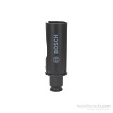 Bosch  - Speed Serisi Çok Amaçlı Delik Açma Testeresi (Panç) - 29 Mm, 1 1/8"
