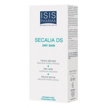 Isis Pharma Secalia Ds 40 Ml