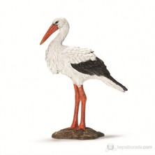 Schleich Leylek 14674