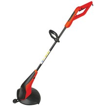 Palmera PAC450 Elektrikli Kenar Kesme