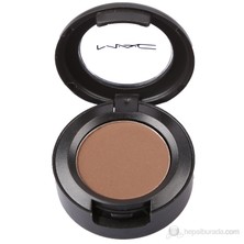 MAC Göz Farı - Eye Shadow Espresso 1.5 g 773602001217