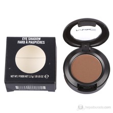 MAC Göz Farı - Eye Shadow Espresso 1.5 g 773602001217