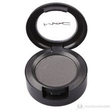 MAC Göz Farı - Eye Shadow Print 1.5 g 773602001620