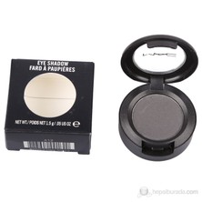 MAC Göz Farı - Eye Shadow Print 1.5 g 773602001620