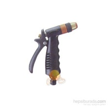 G.F. 5480 SU TABANCASI AYARLI METAL