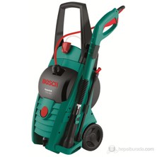 Bosch Aquatak Clic 125 Basınçlı Yıkayıcı