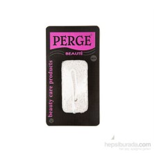 Hepsi Dahice Perge İpli Ponza Taşı