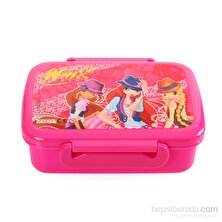 Winx 61818 Beslenme Kabı