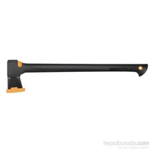Fiskars - A19 L Yarma Baltası