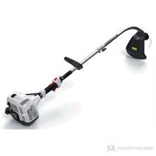 Alpina T 28 J Benzinli Tırpan