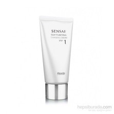 Sensai Cleansing Cream 125 Ml