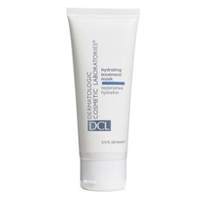 Dcl Hydrating Treatment Mask 104Ml Nem Maskesi