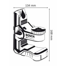 Bosch BM 1-Tutamak(BL 2L için)