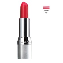 Avon 3D Dolgunlaştırıcı Ruj Pucker Up
