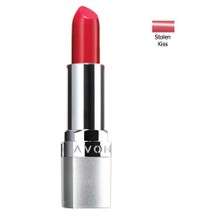 Avon 3D Dolgunlaştırıcı Ruj  Stolen Kisses