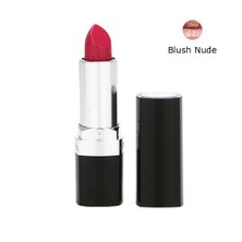 18544 Avon Ultra Colour Yarı Saten Ruj Blush Nude