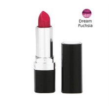Avon Ultra Colour Parlak Ruj Dream Fuchsia