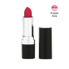 Avon Ultra Colour Yarı Mat Ruj Proper Pink