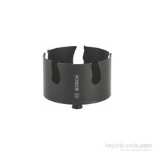 Bosch  - Speed Serisi Çok Amaçlı Delik Açma Testeresi (Panç) - 109 Mm, 4 9/32"