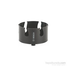 Bosch  - Speed Serisi Çok Amaçlı Delik Açma Testeresi (Panç) - 121 Mm, 4 3/4"