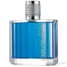Avon Exploration Edt 75 Ml Erkek Parfümü