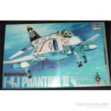 F 4J Show Time 100 (1/48 Ölçek)