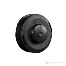 Secho E-Cut Misina Başlığı