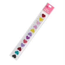 Npw Törpü - Kalpler