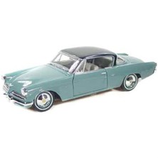 Maisto 1953 Studebaker 1:18