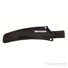 Berger 5115 Testere Koruyucu Kılıf