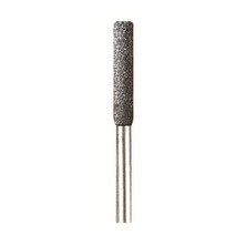 Dremel Motorlu Testere Bileme Uç Çap 4 Mm 3 Adet