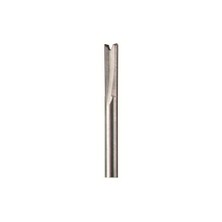 Dremel Profil Açma Uç ( Genel Amaçlı Düz Uç ) 32 Mm
