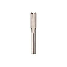 Dremel Profil Açma Uç ( Genel Amaçlı Düz Uç ) 48 Mm