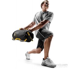 Sklz Super Sandbag - Dayanıklı Antrenman Torbası