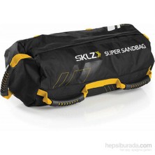 Sklz Super Sandbag - Dayanıklı Antrenman Torbası