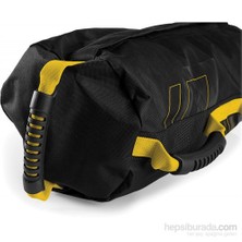 Sklz Super Sandbag - Dayanıklı Antrenman Torbası