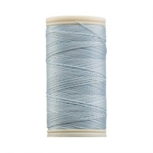 Coats Nylbond 60 Metre Açık Mavi Ekstra Sağlam Dikiş İpliği - 2563