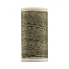 Coats Nylbond 60 Metre Yeşil Ekstra Sağlam Dikiş İpliği - 5531