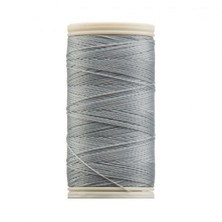 Coats Nylbond 60 Metre Mavi Ekstra Sağlam Dikiş İpliği - 6022