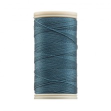 Coats Nylbond 60 Metre Lacivert Ekstra Sağlam Dikiş İpliği - 6093