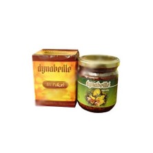 Dynabeille Saf Polen 125 Gr Kavanoz