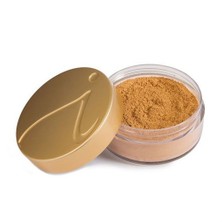 Jane Iredale Amazing Base Spf 20 Satin
