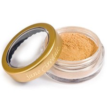 Jane Iredale 24 K Gold Dust - Gold