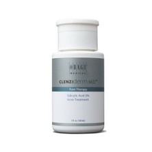 Obagi Pore Therapy 148Ml