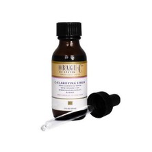 Obagi C-Clarifying Serum 30Ml
