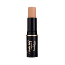 Catherine Arley Foundation Stick / 252