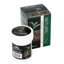 Natural Clone 50 Ml