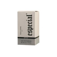 Especial Pour Homme No:1 Edp 50 Ml Erkek Parfüm