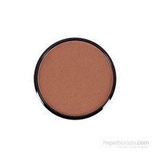 Max Factor Bronzing Powder Pudra 02 Bronz