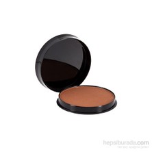 Max Factor Bronzing Powder Pudra 02 Bronz